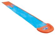Bestway Wasserrutsche Single (52326)