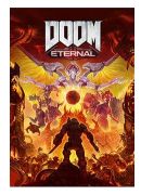 Bethesda Softworks Doom: Eternal PC