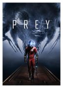 Bethesda Softworks Prey Day One Edition Xbox One Bethesda Softworks Prey Day One Edition Xbox One