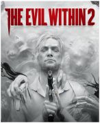 Bethesda Softworks The Evil Within 2 Xbox One
