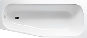 Bette BetteBambino Raumspar-Badewanne (2570-000)