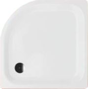 Bette BetteCorner (5468)