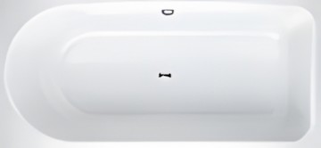 Bette BetteOcean (8830)