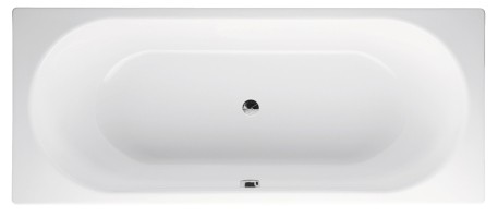 Bette BetteStarlet Badewanne (1450-000)