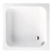 Bette Delta Rechteck-Duschwanne (5810-000)