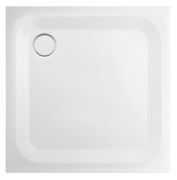 Bette Rechteck-Duschwanne (5930.000)