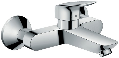 Bette Select Rechteckwanne (3420-000)