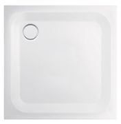 Bette Ultra Rechteck-Duschwanne (5930-001)
