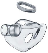 Beurer Babymaske