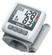 Beurer BC 30