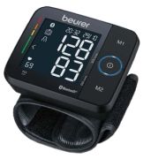 Beurer BC 54