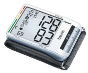 Beurer BC 85