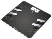 Beurer BF 600