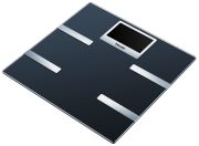 Beurer BF 700