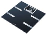 Beurer BF 720