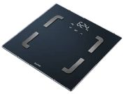 Beurer BF 880 WIFI