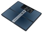 Beurer BF 980 WIFI