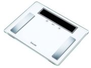 Beurer BG51 XXL