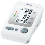 Beurer BM 26
