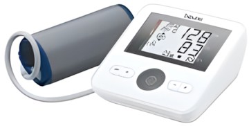 Beurer BM 27 (65818)