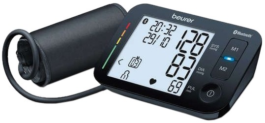 Beurer BM 54