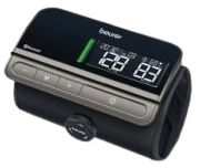 Beurer BM 81 easyLock