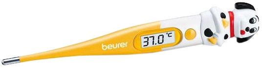 Beurer BY 11