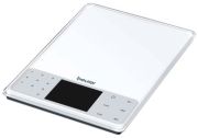 Beurer DS 61