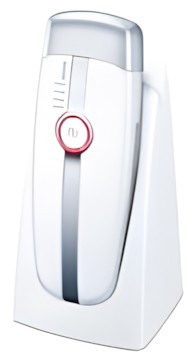 Beurer Elle HLE40