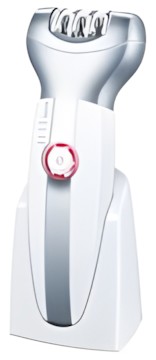 Beurer Elle HLE 60 Beurer Elle HLE 60