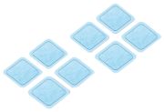 Beurer EM 59 Heat Gel-Pads