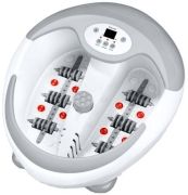 Beurer FB 50 Beurer FB 50