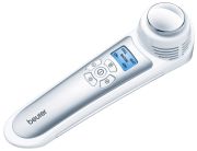 Beurer FC 90