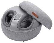 Beurer FM120
