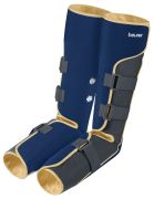 Beurer FM 150