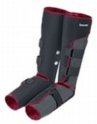 Beurer FM150 Pro