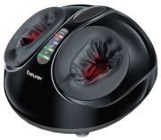 Beurer FM 90