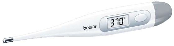 Beurer FT 09