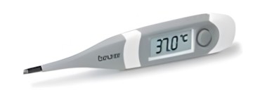 Beurer FT 15