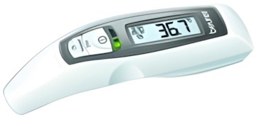 Beurer FT 65
