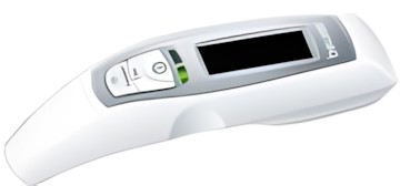 Beurer FT 70