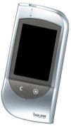 Beurer GL30