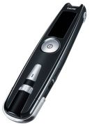Beurer GL 50 mmol/L