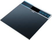 Beurer GS 39