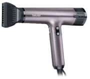 Beurer HC 100 Excellence