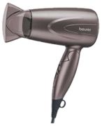 Beurer HC 17
