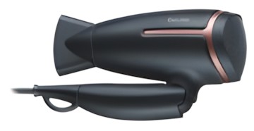 Beurer HC 25
