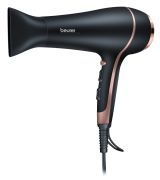 Beurer HC 30