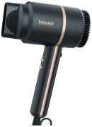 Beurer HC 35
