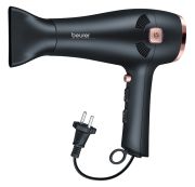Beurer HC 55